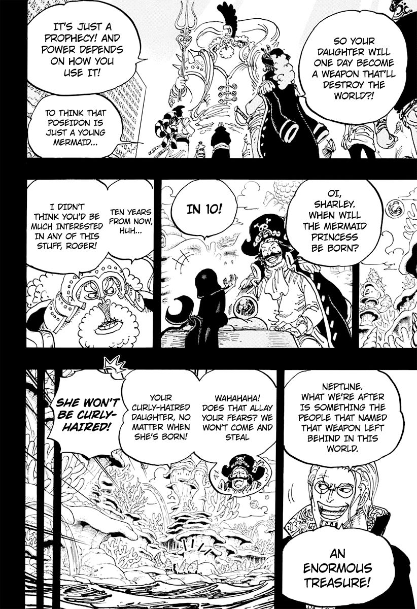 Page 11 of Chapter 967