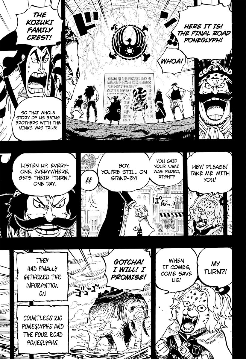 Page 16 of Chapter 967