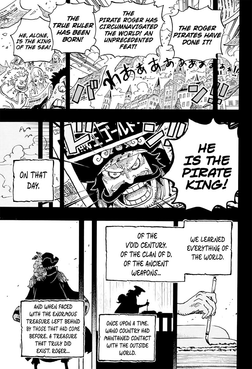 Page 18 of Chapter 967
