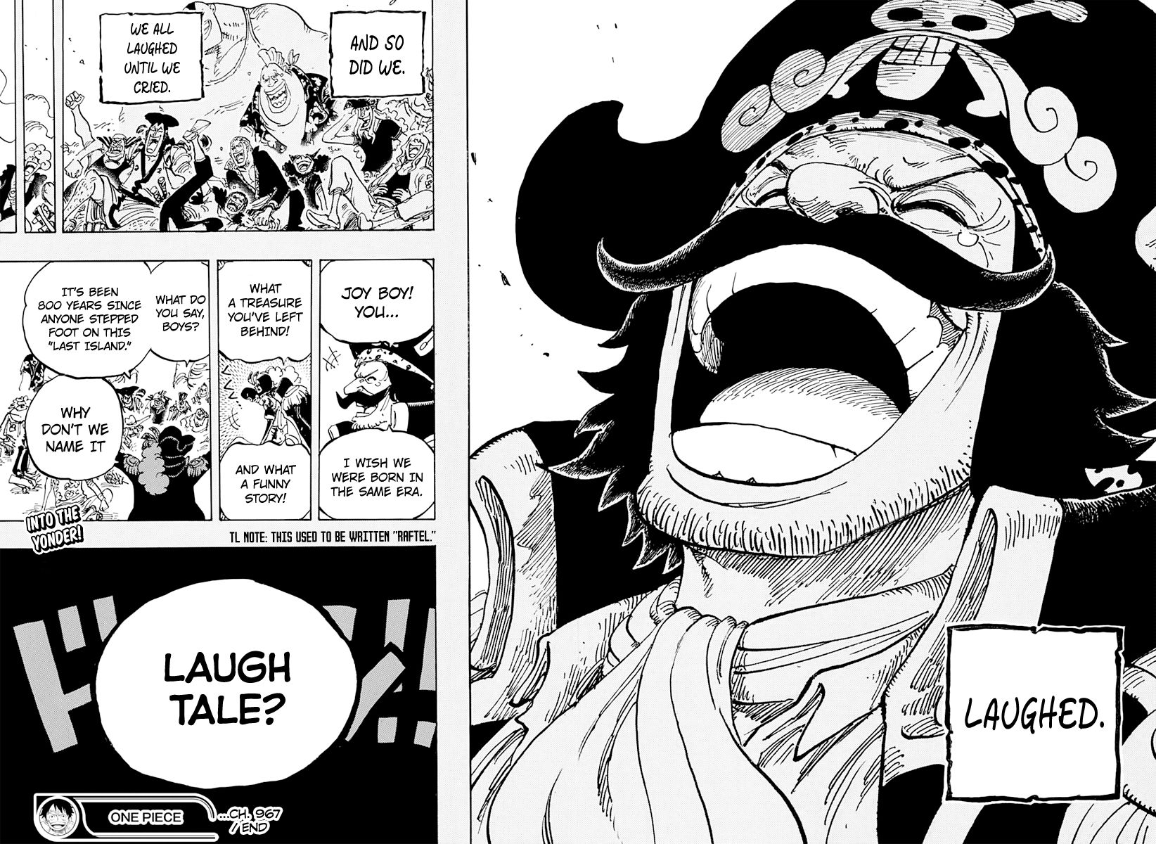 Page 19 of Chapter 967