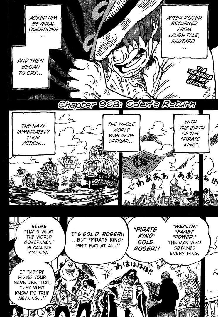 Page 3 of Chapter 968