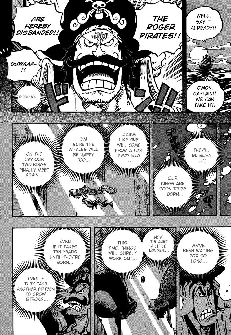 Page 5 of Chapter 968