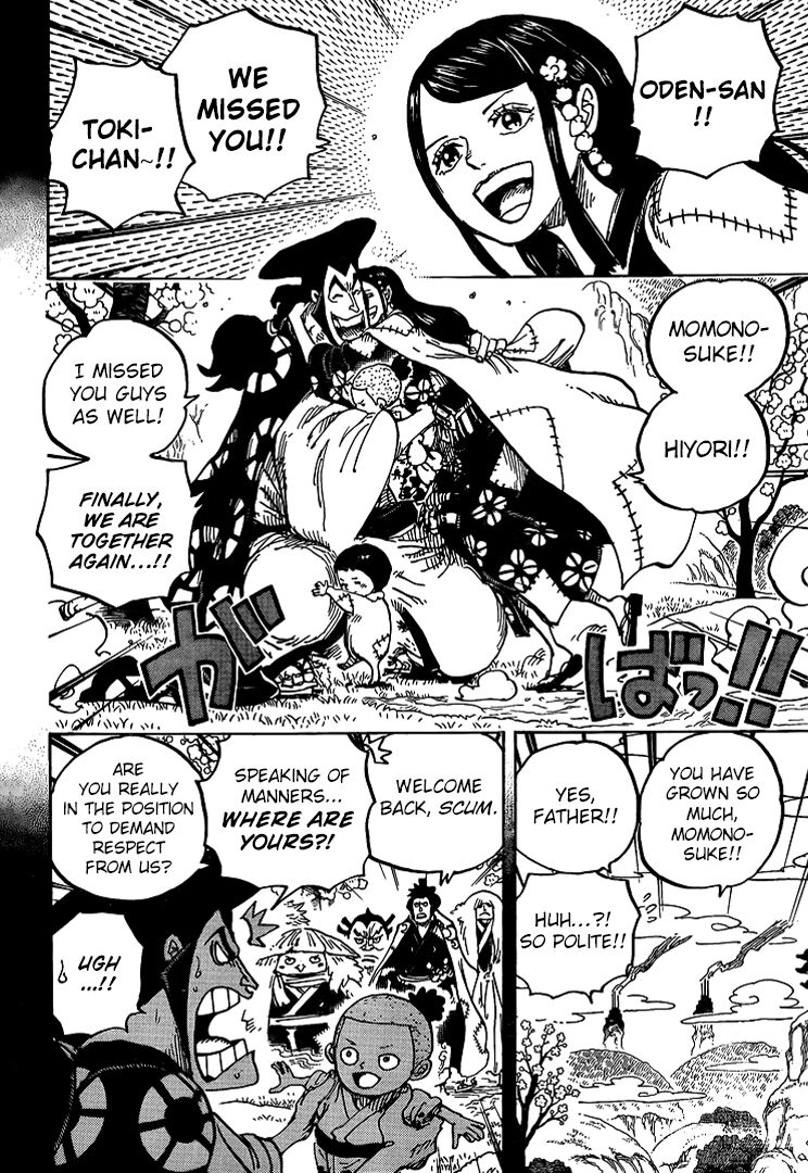 Page 9 of Chapter 968