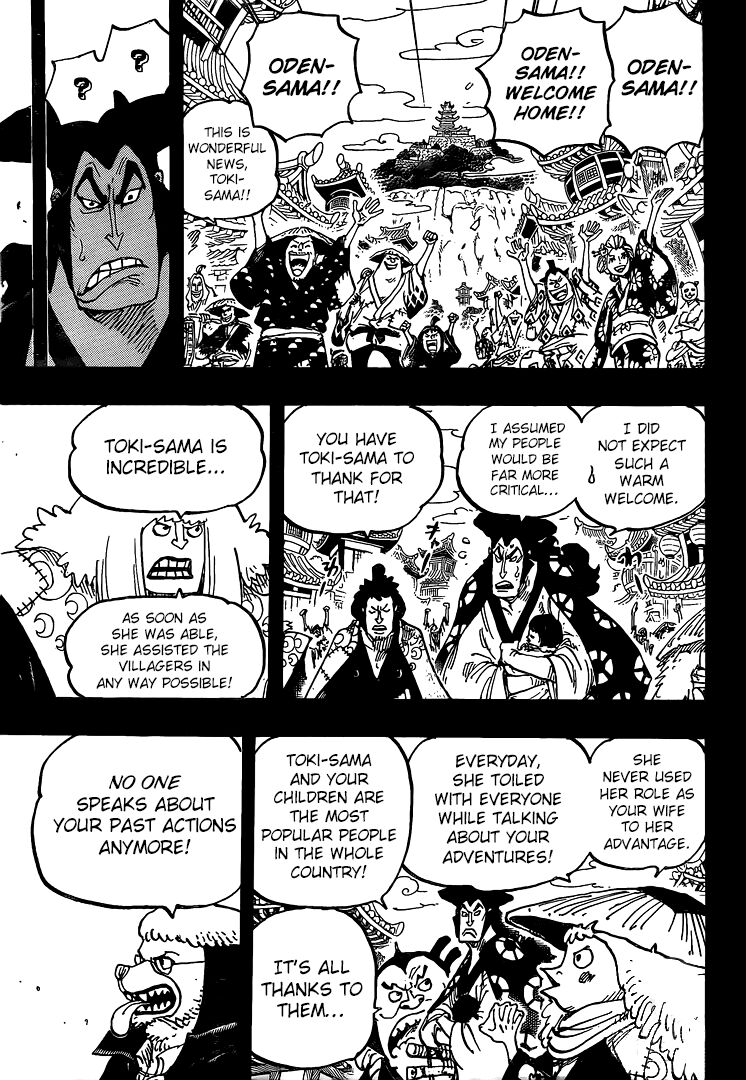 Page 10 of Chapter 968