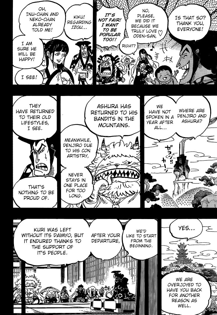 Page 11 of Chapter 968