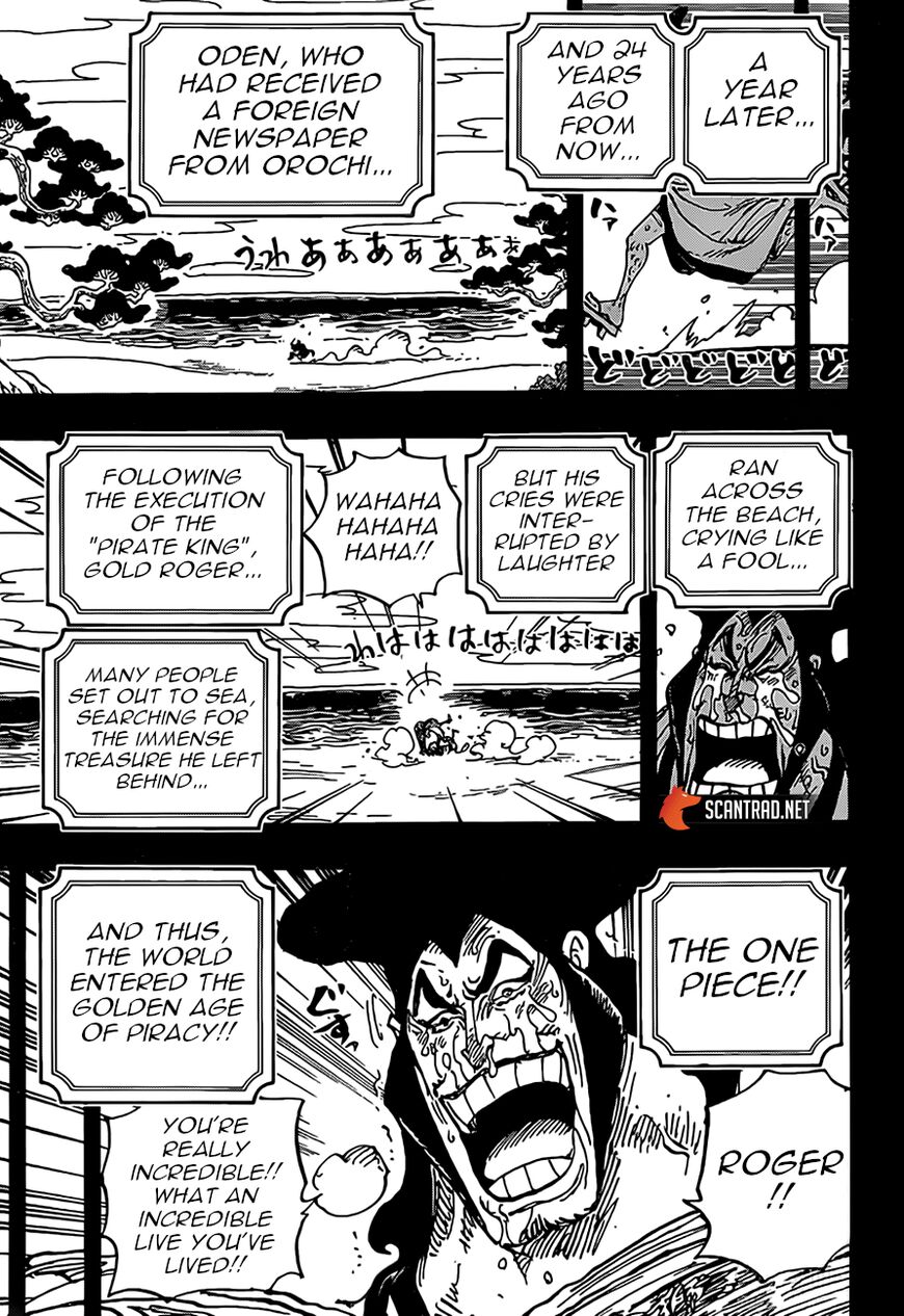 Page 9 of Chapter 969