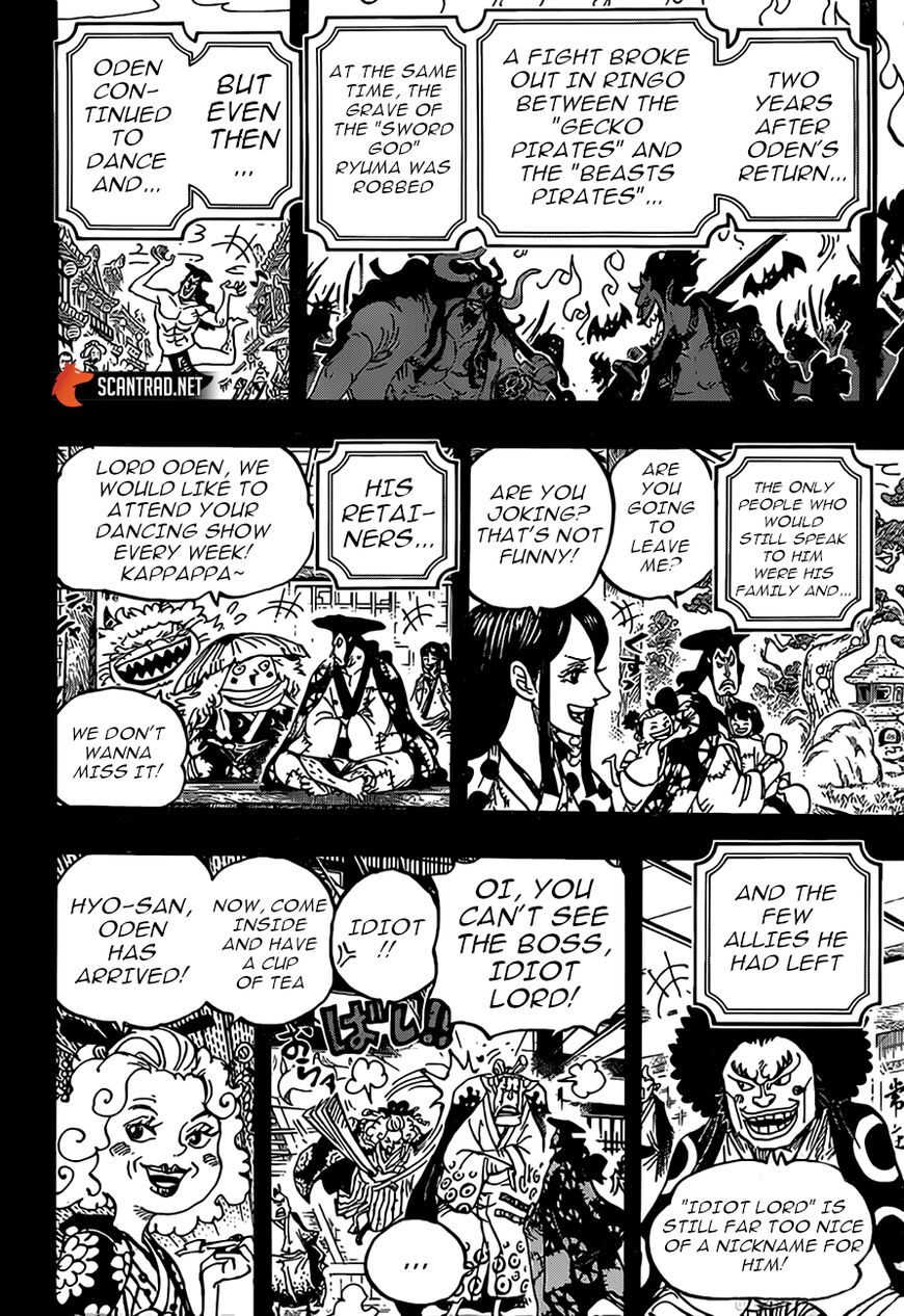 Page 10 of Chapter 969