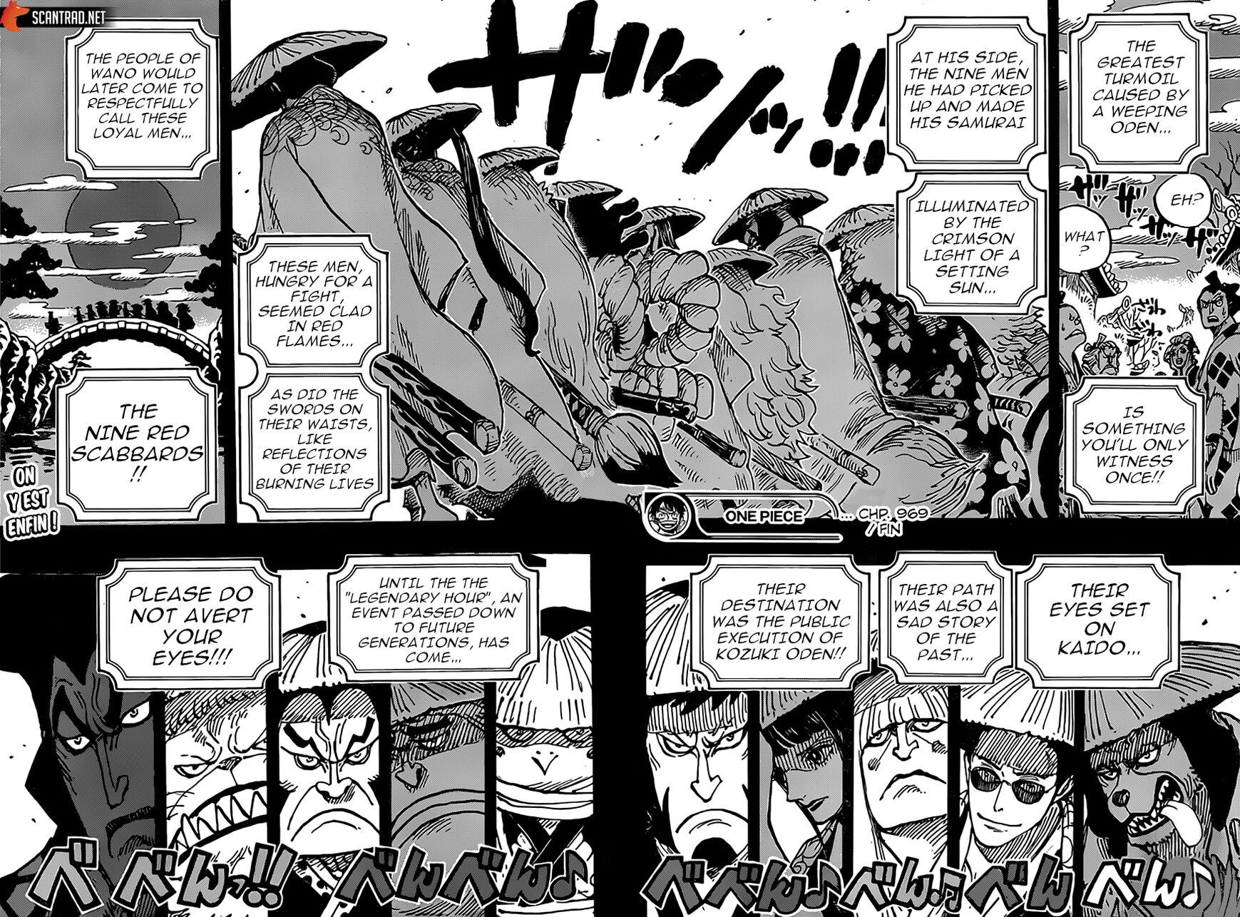 Page 14 of Chapter 969