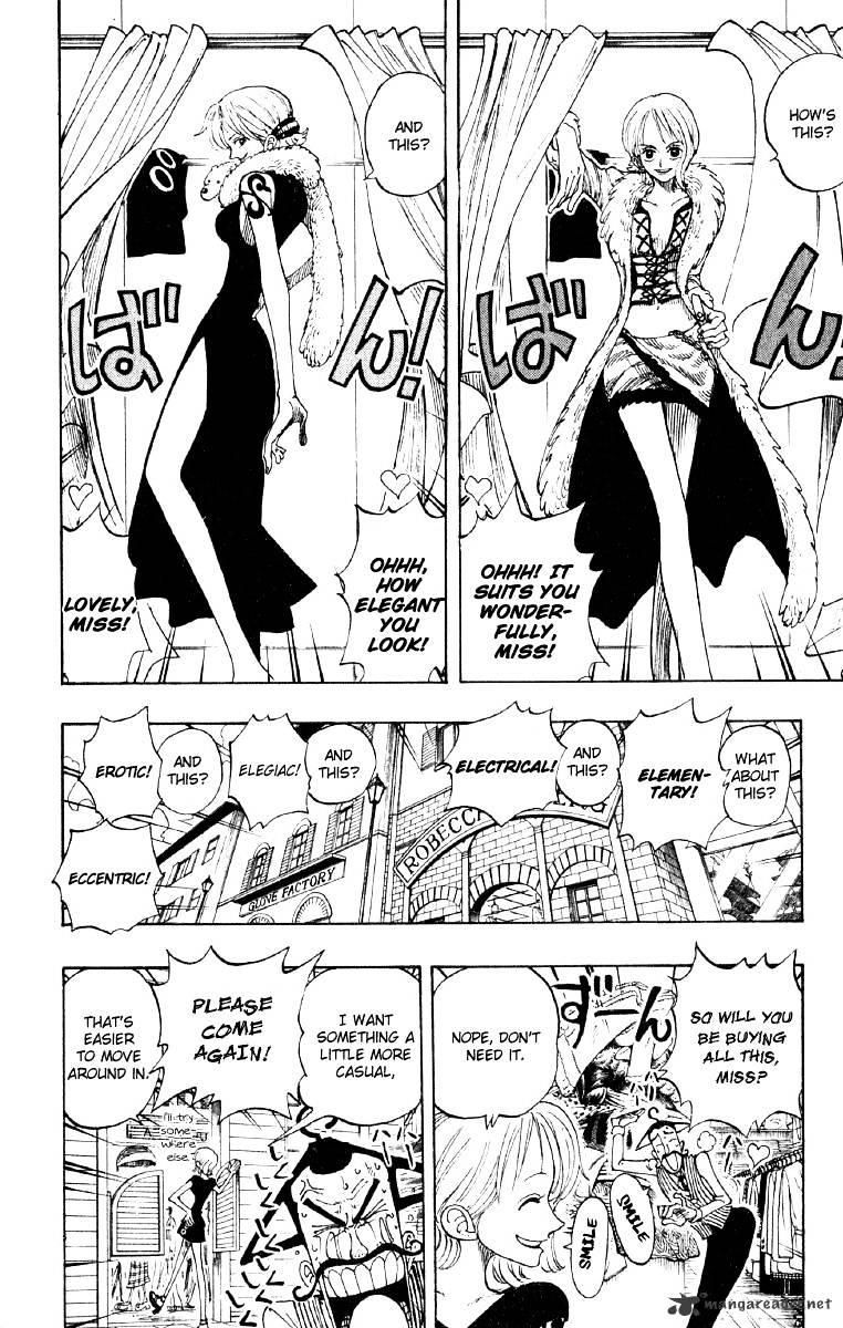 Page 2 of Chapter 97