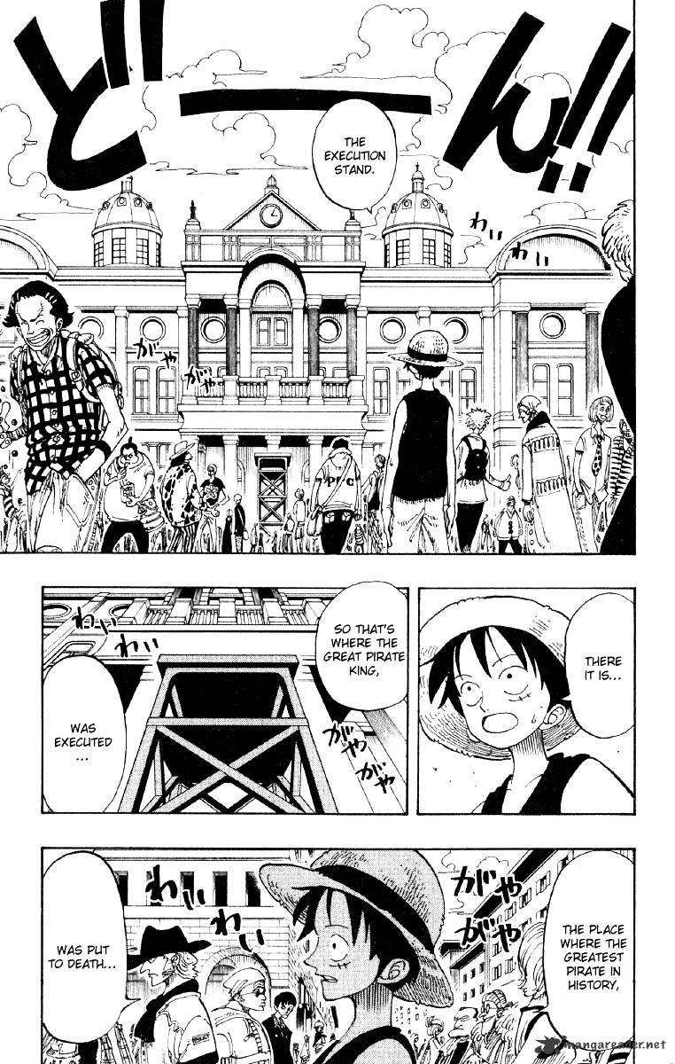Page 3 of Chapter 97