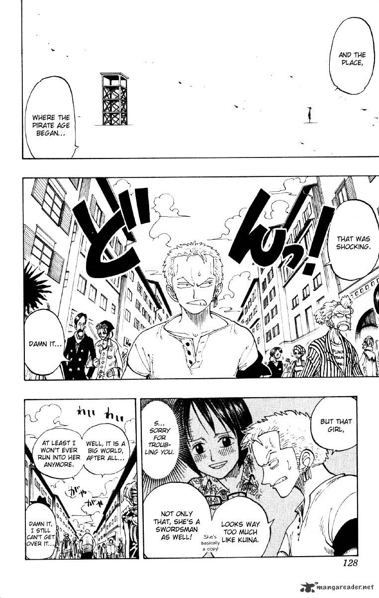 Page 4 of Chapter 97