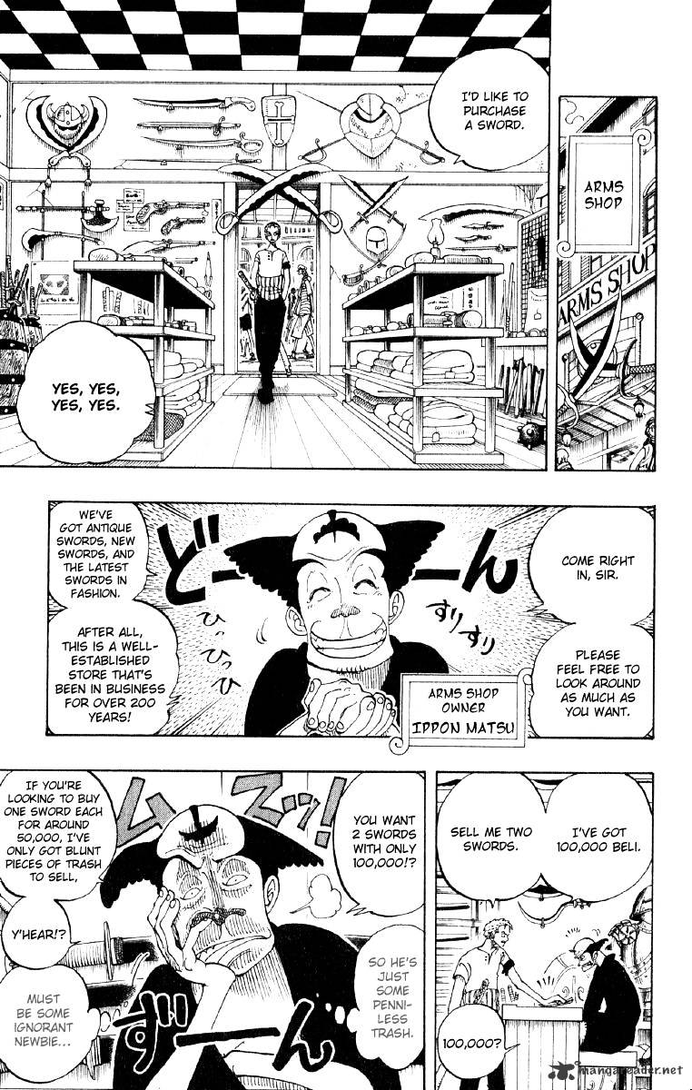 Page 5 of Chapter 97