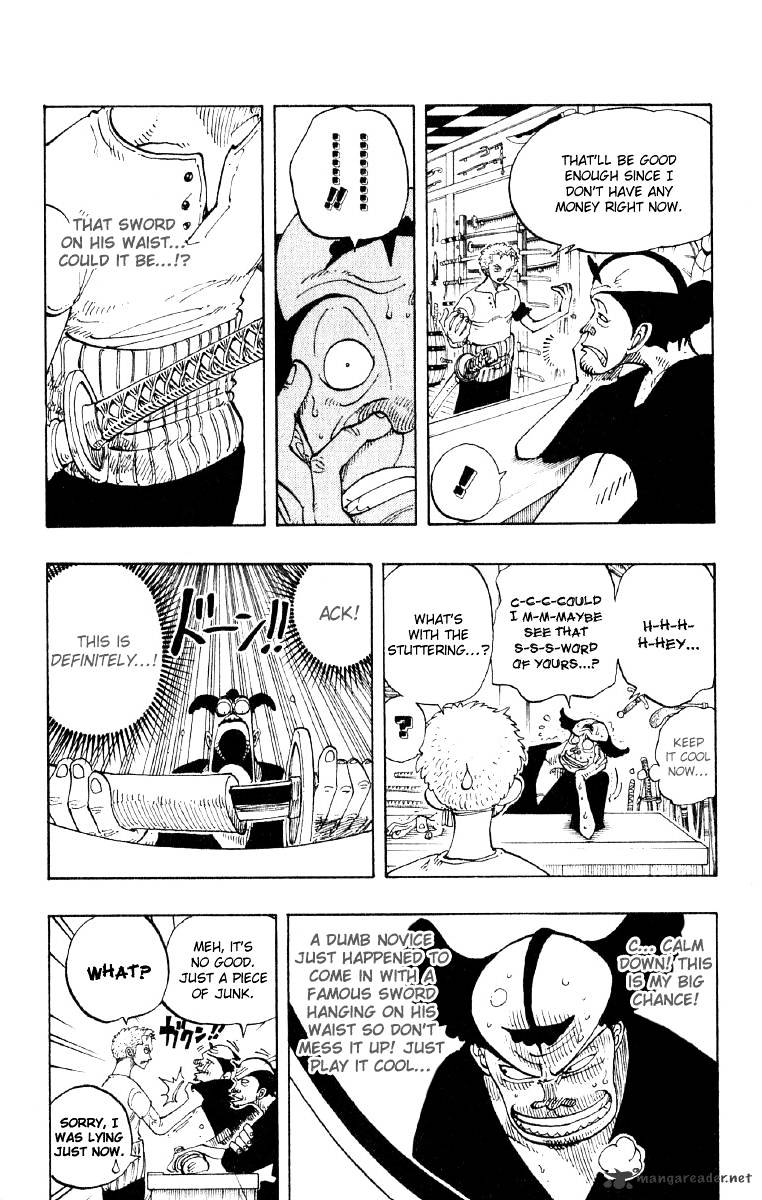 Page 6 of Chapter 97