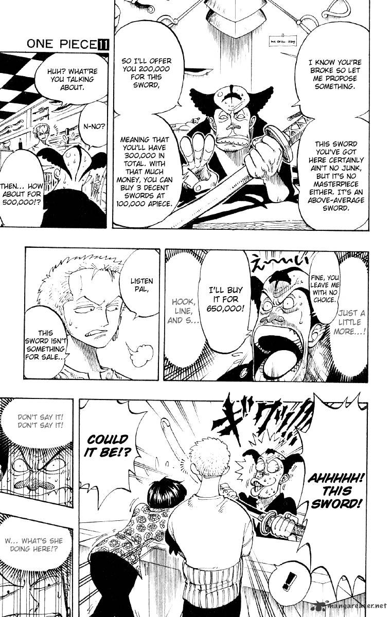 Page 7 of Chapter 97