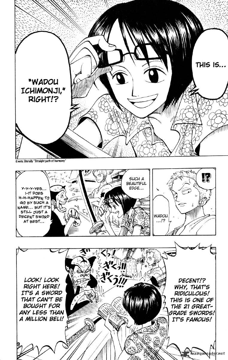 Page 8 of Chapter 97