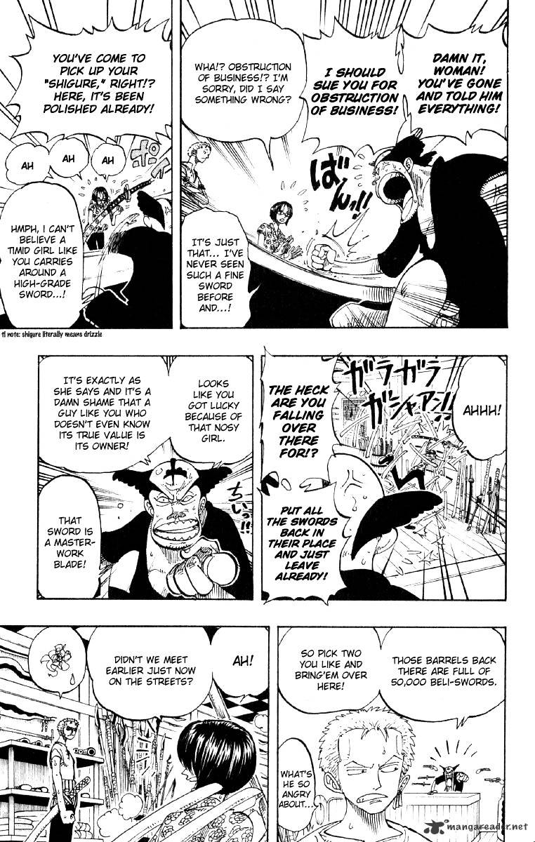 Page 9 of Chapter 97