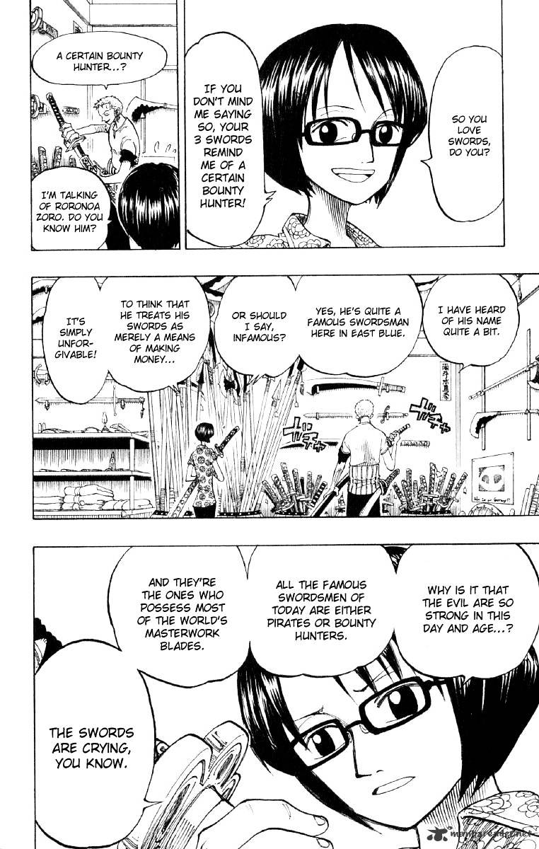 Page 10 of Chapter 97