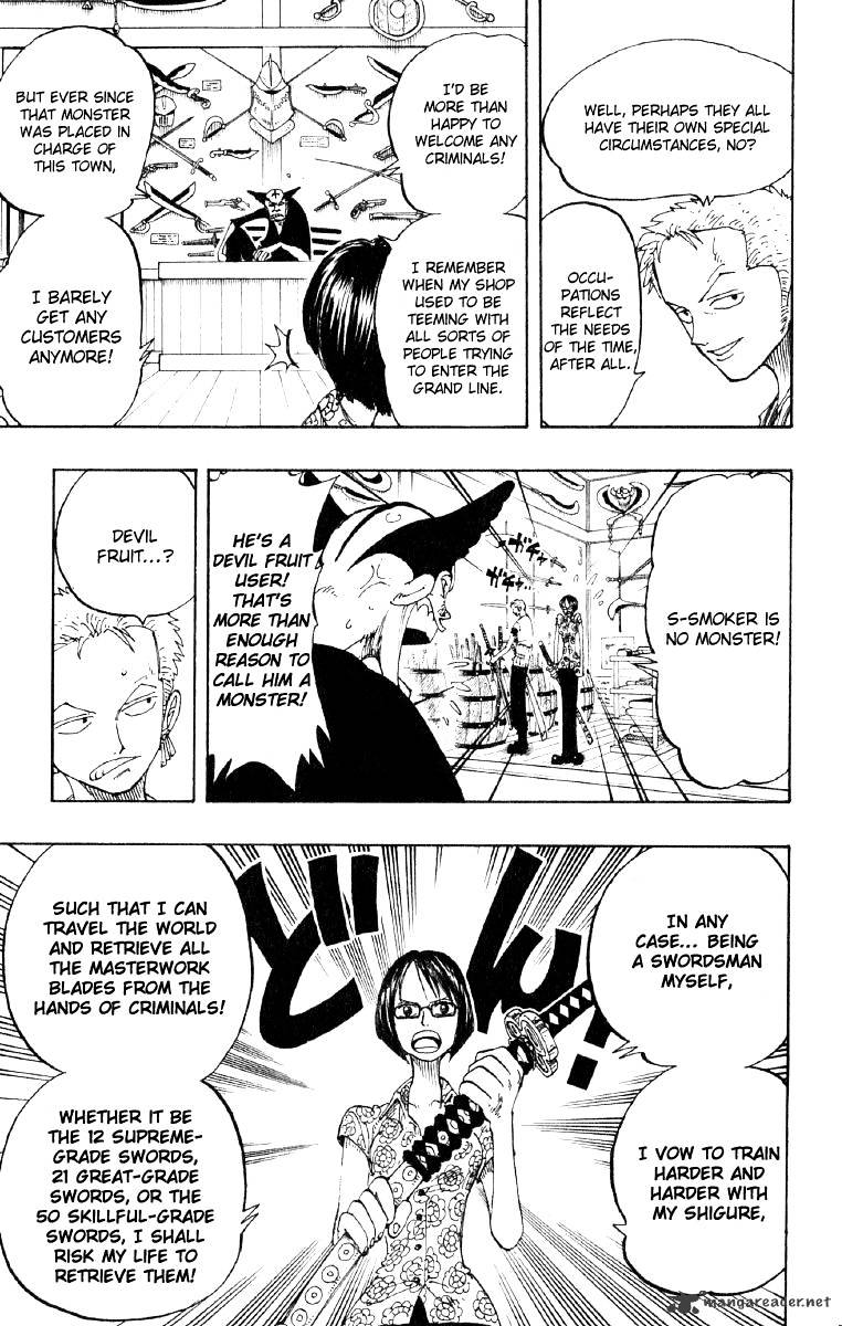 Page 11 of Chapter 97