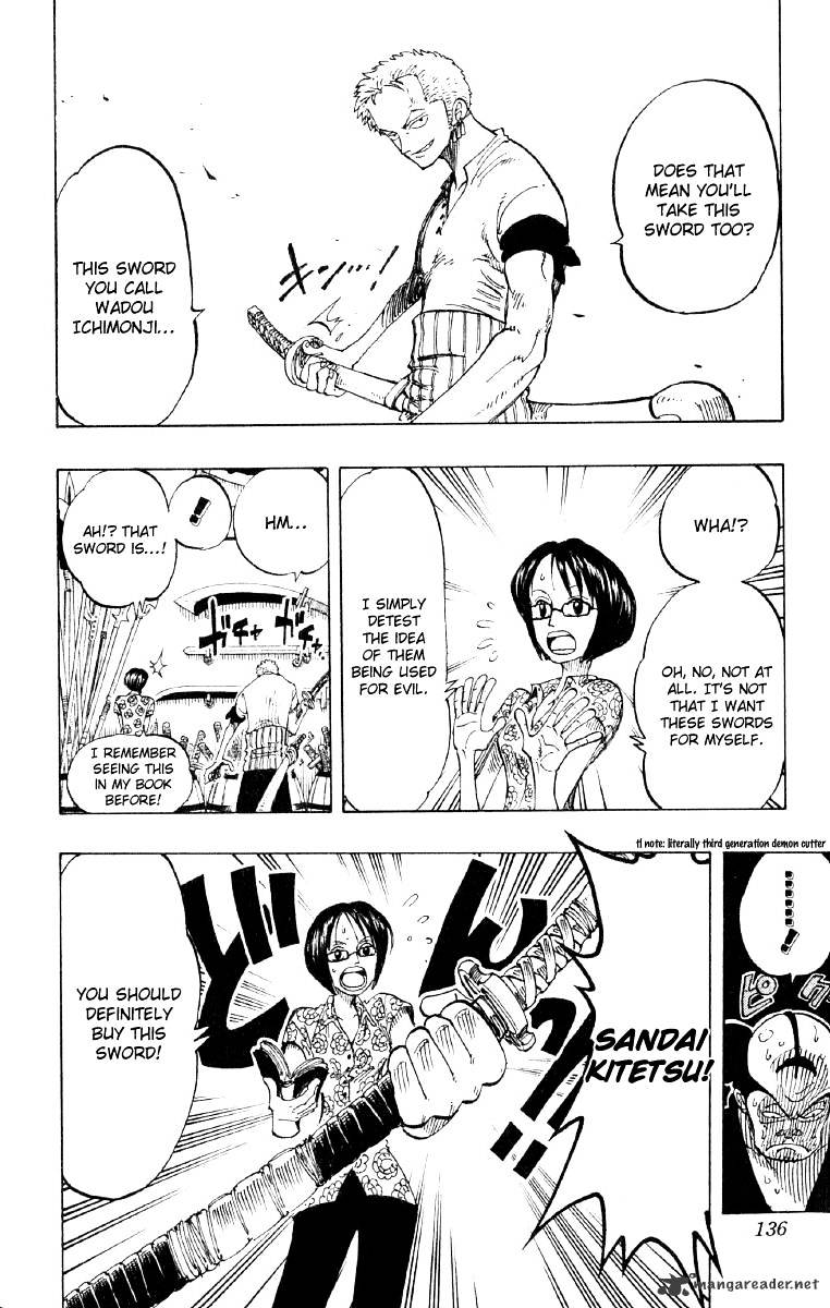 Page 12 of Chapter 97