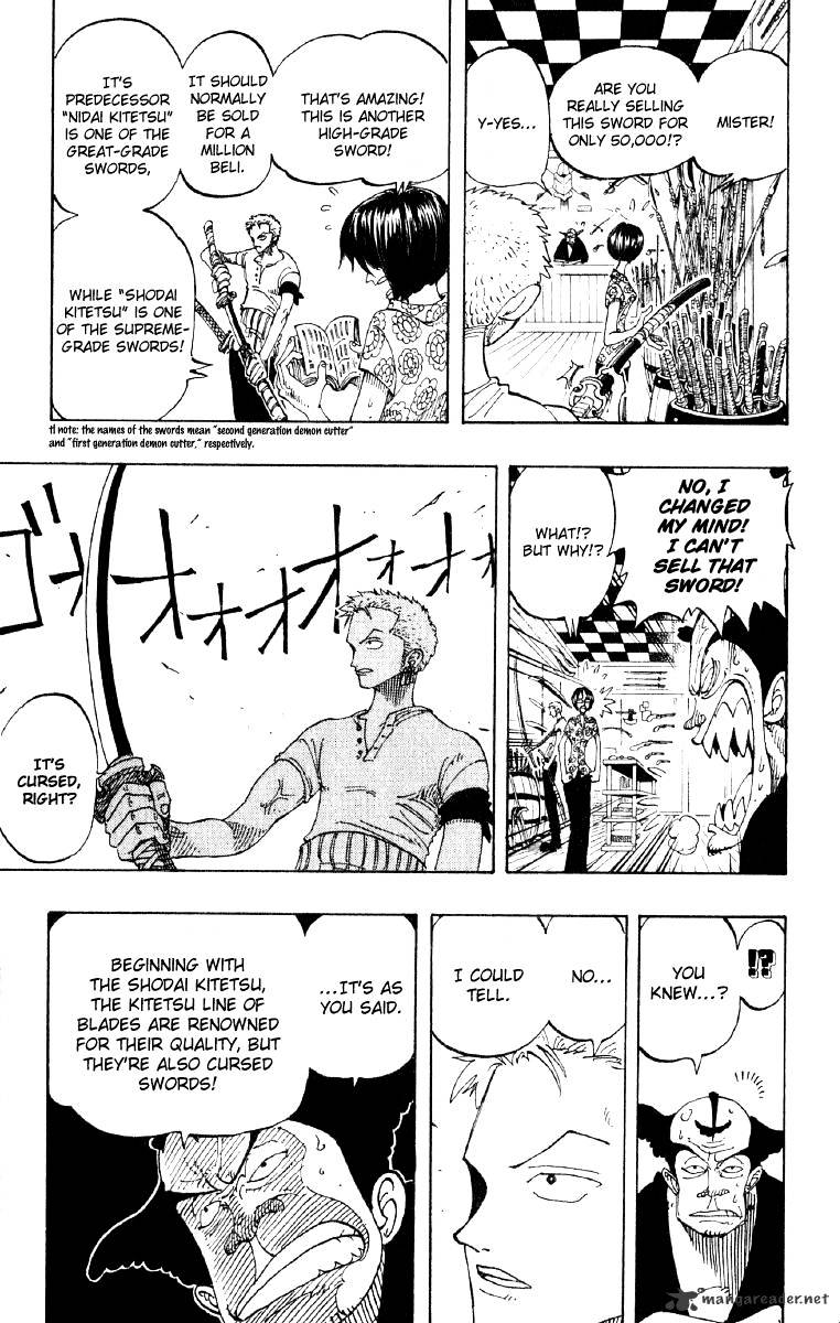 Page 13 of Chapter 97