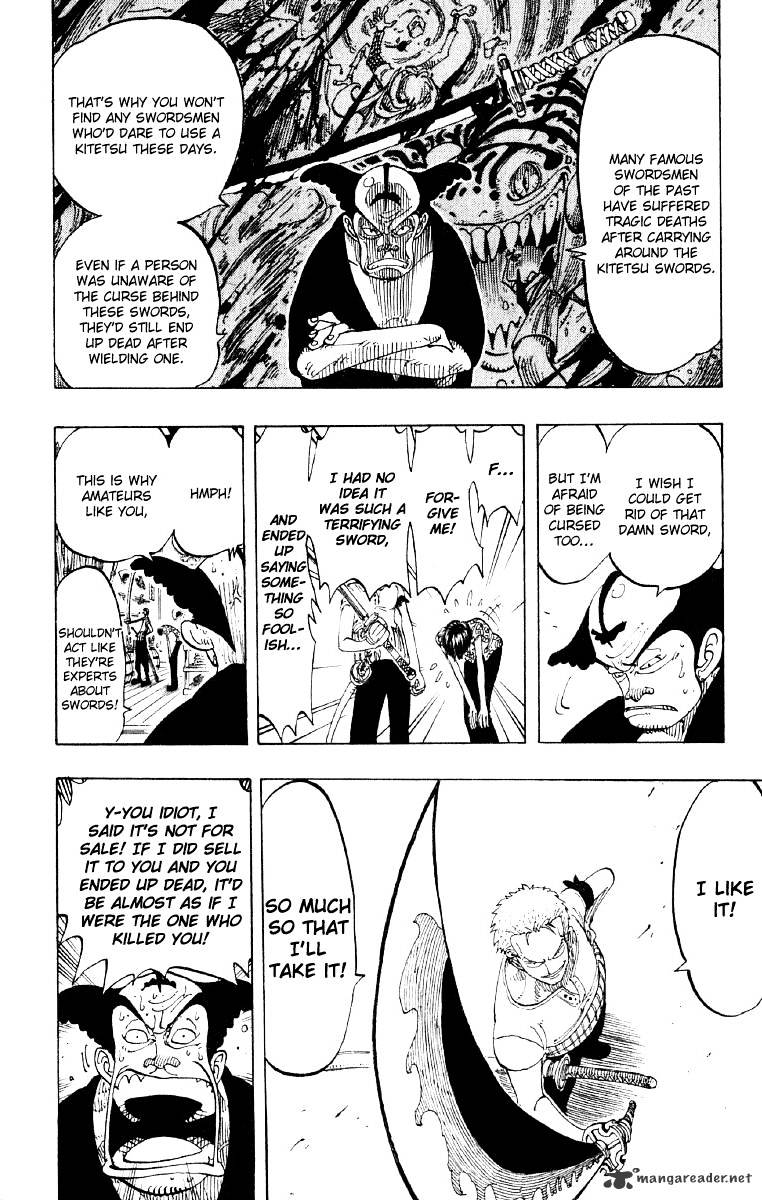 Page 14 of Chapter 97