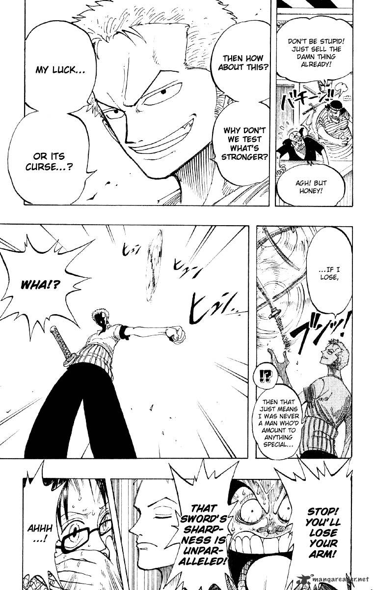 Page 15 of Chapter 97