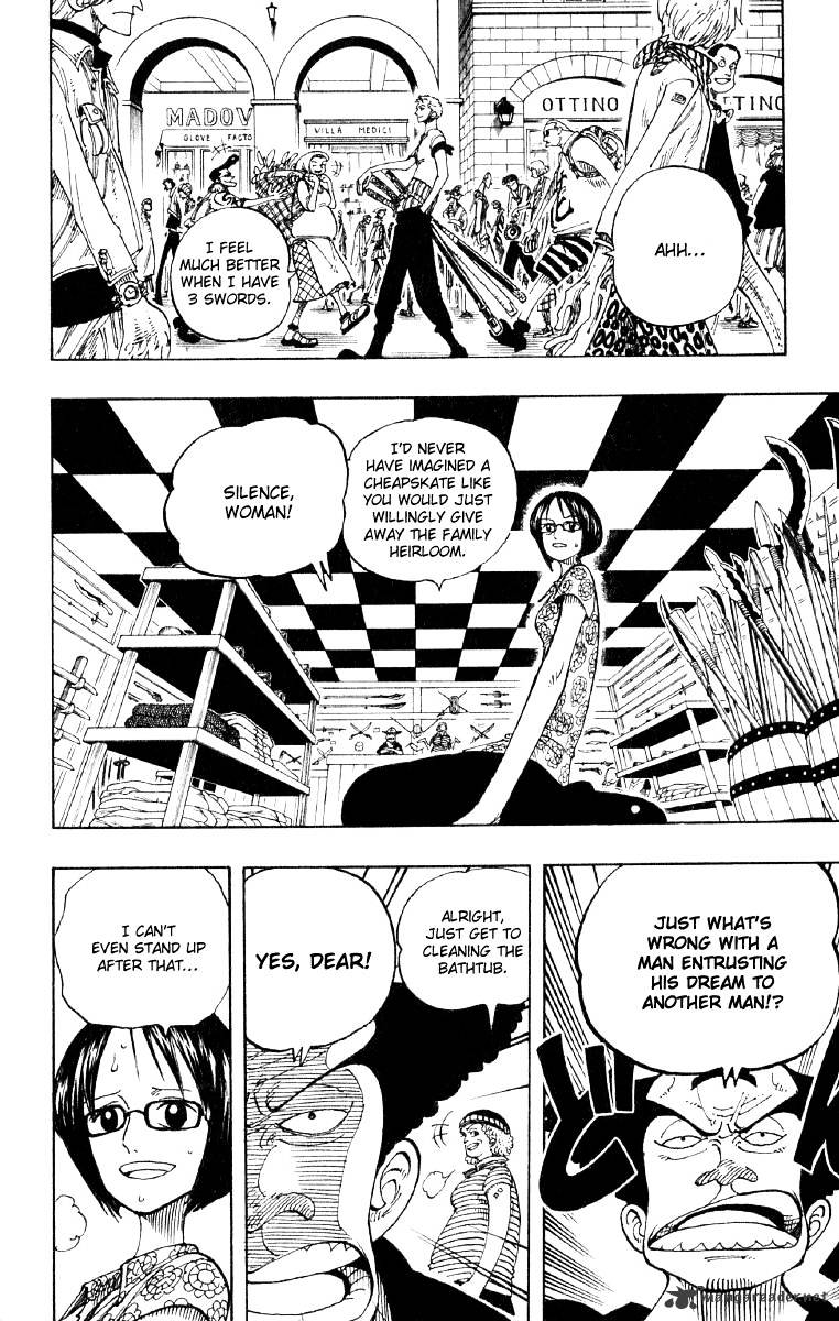 Page 18 of Chapter 97