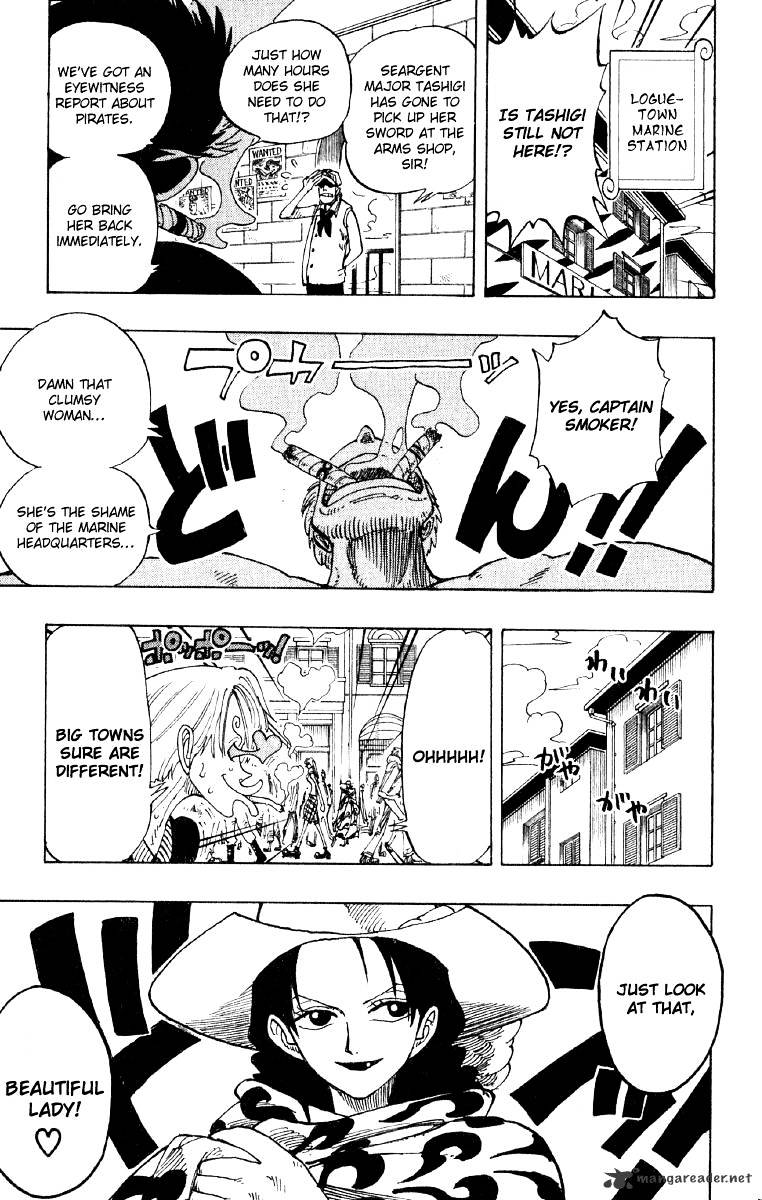 Page 19 of Chapter 97
