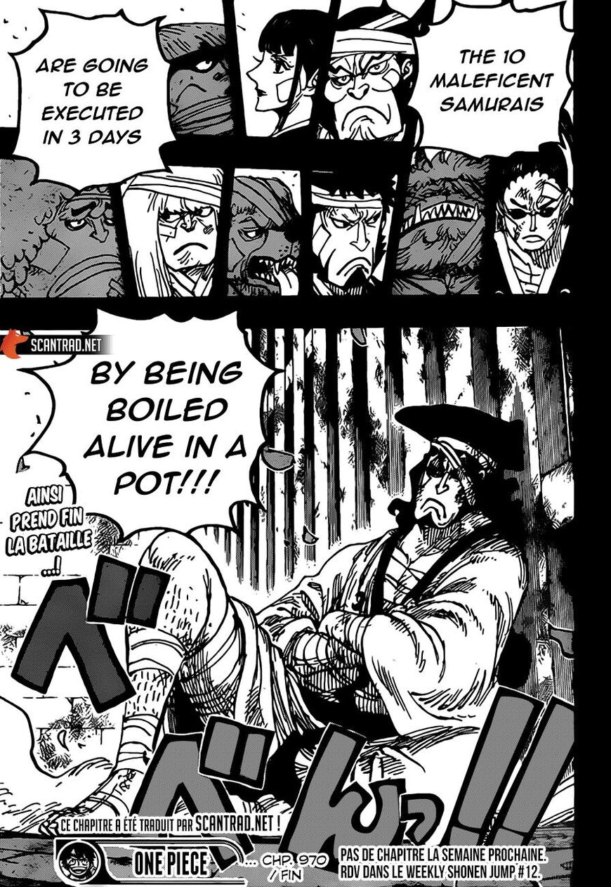 Page 16 of Chapter 970