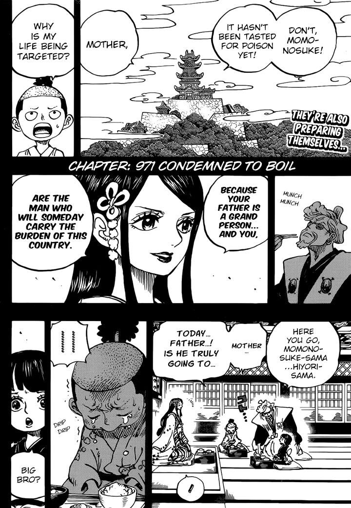 Page 2 of Chapter 971