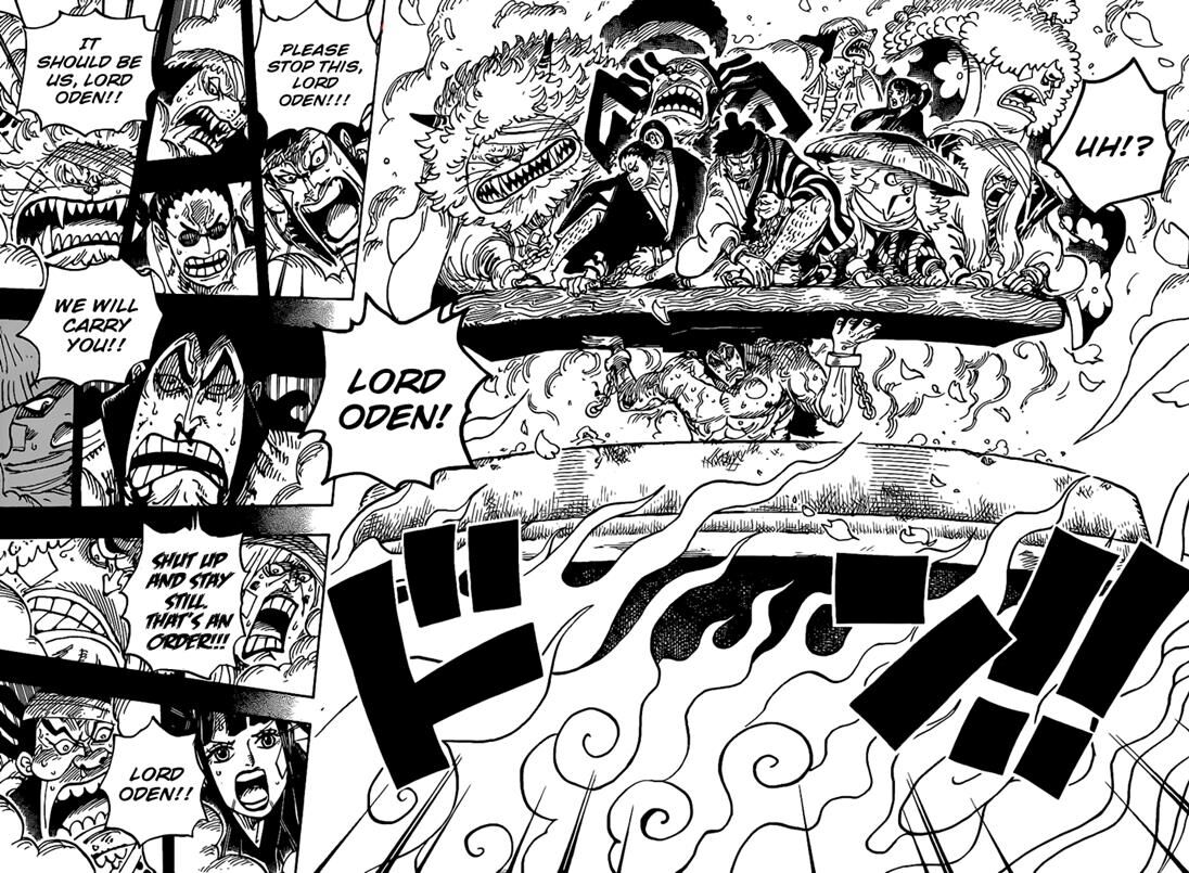 Page 8 of Chapter 971