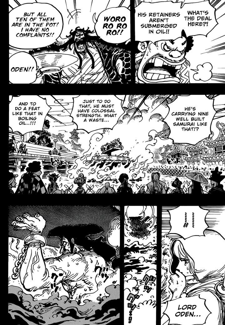 Page 9 of Chapter 971