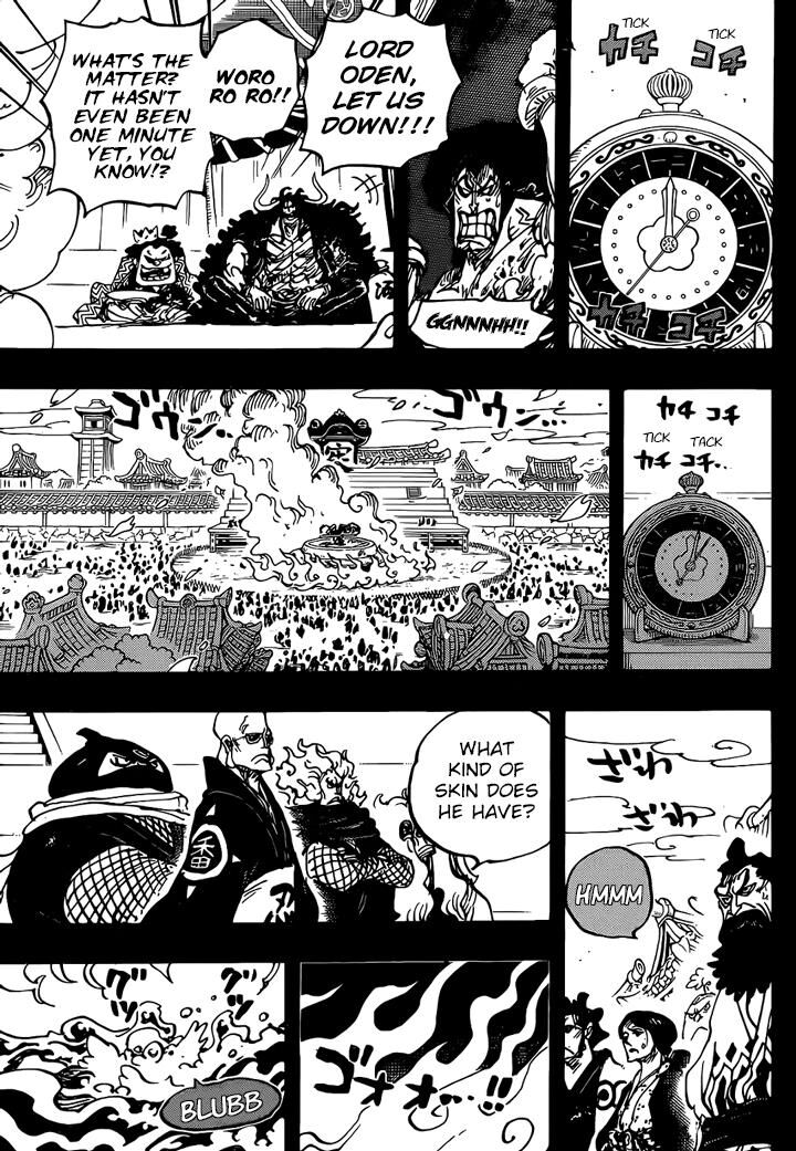 Page 10 of Chapter 971
