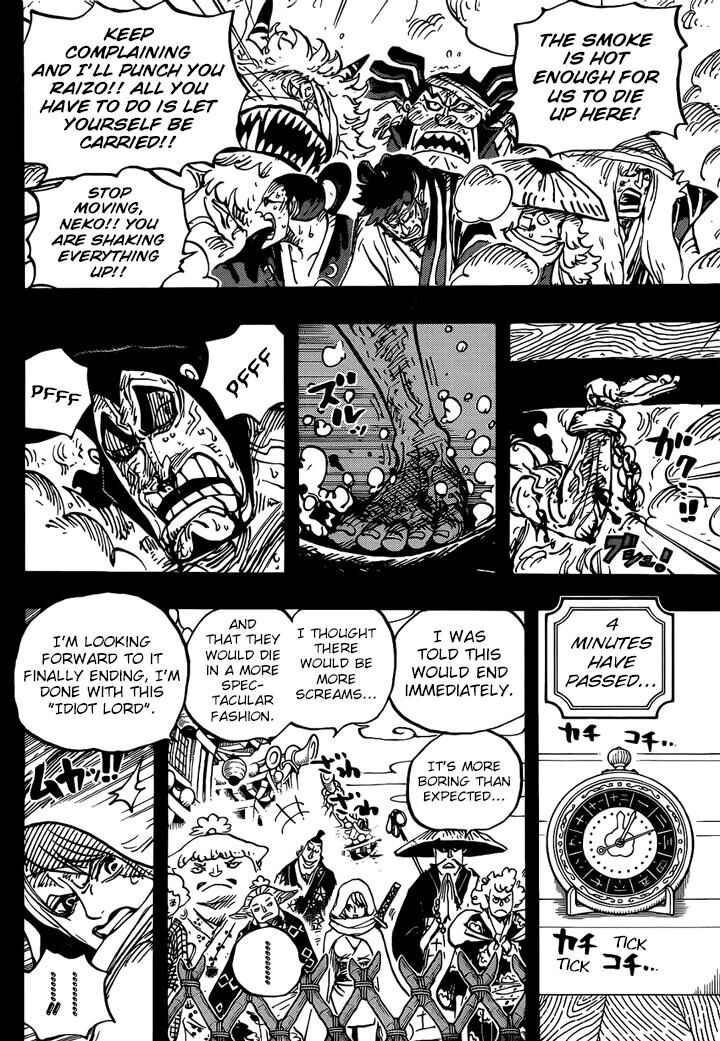Page 11 of Chapter 971