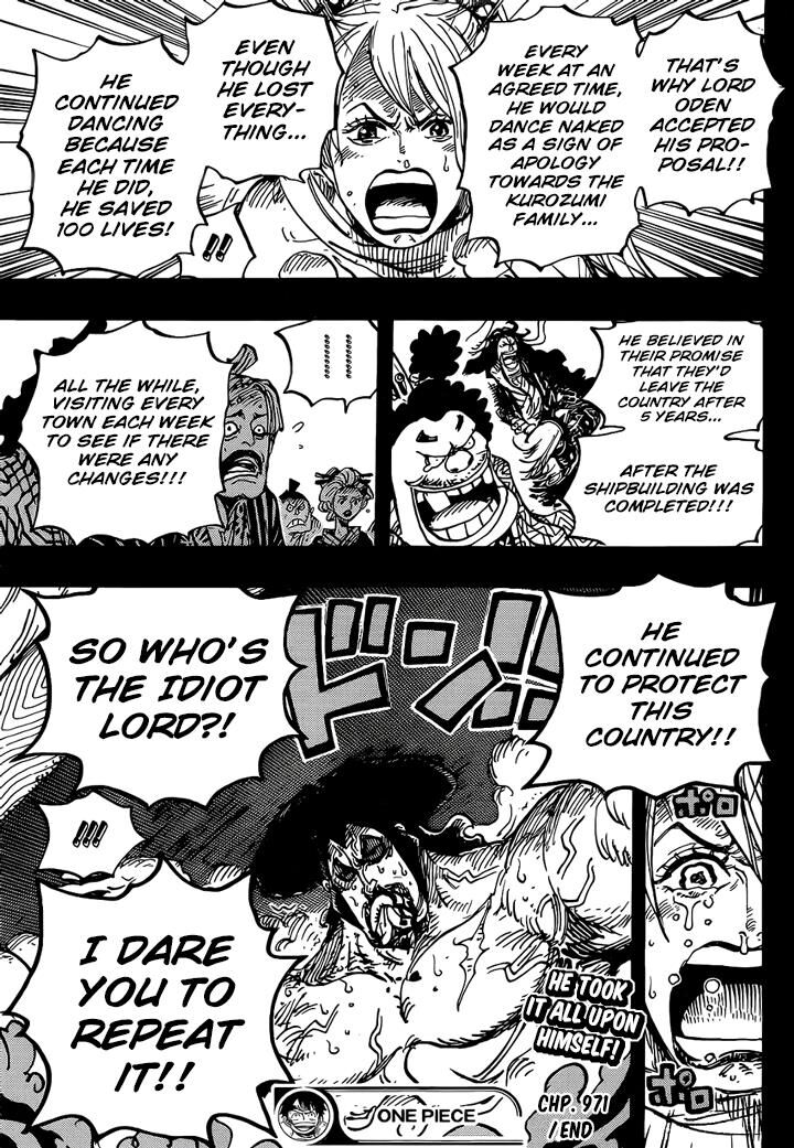 Page 16 of Chapter 971