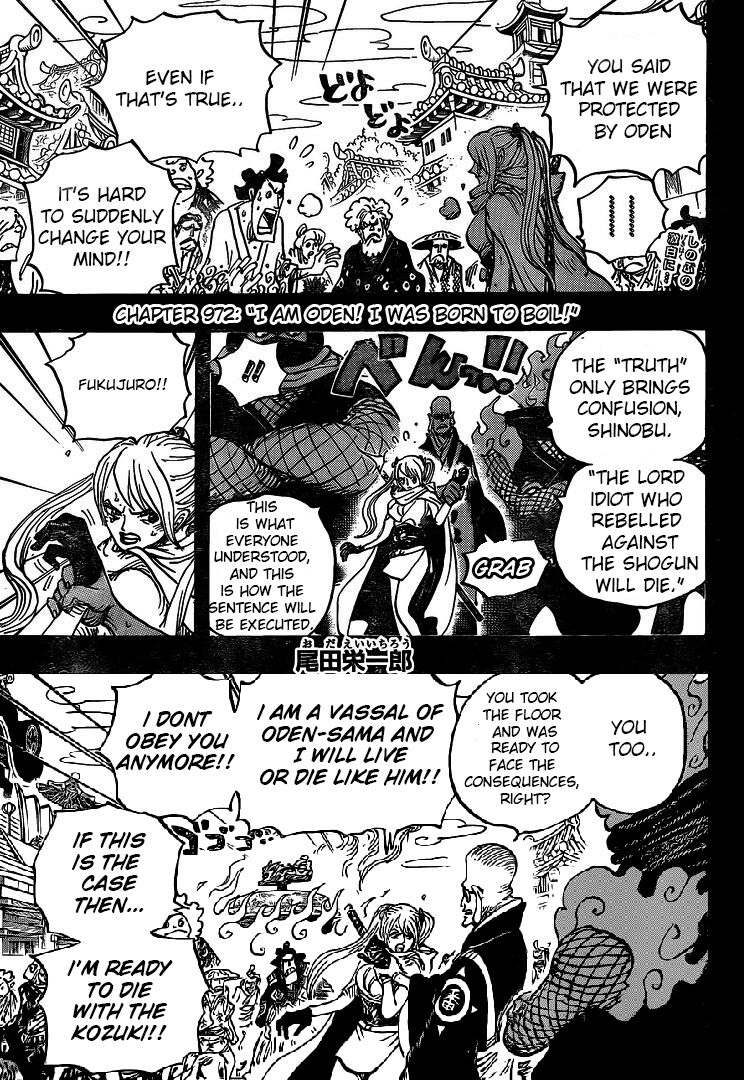 Page 2 of Chapter 972