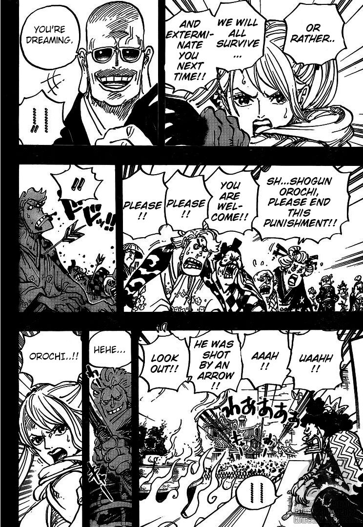 Page 3 of Chapter 972