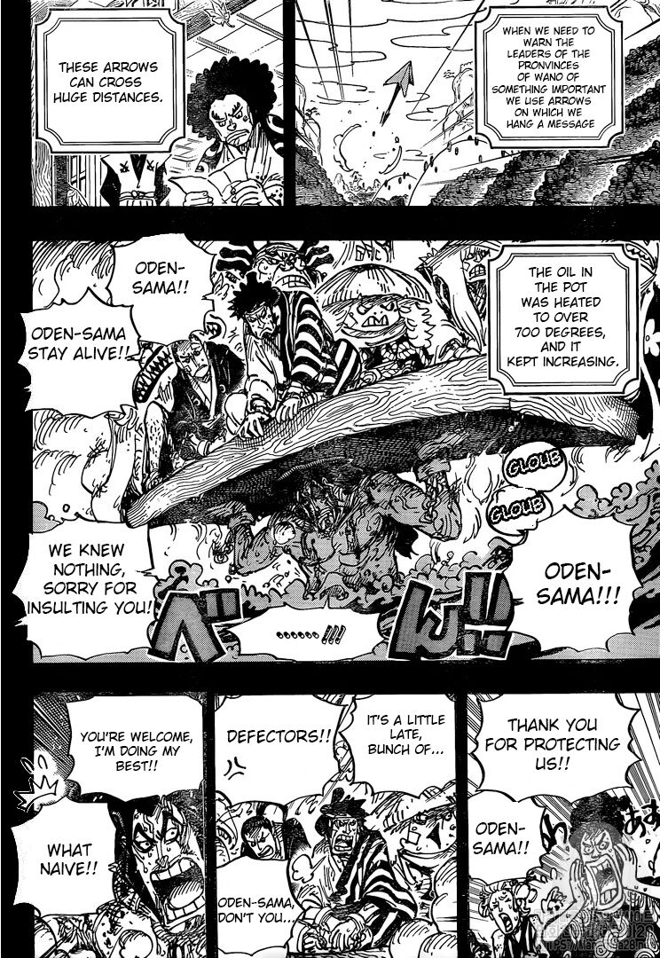 Page 5 of Chapter 972