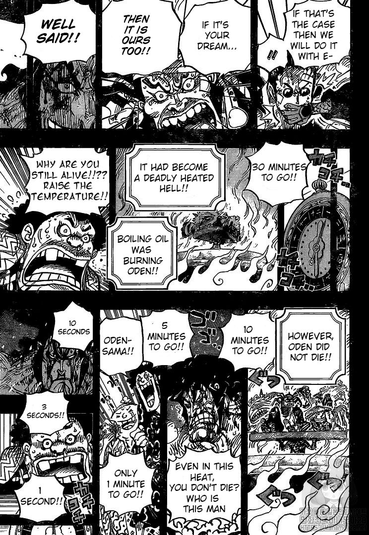 Page 8 of Chapter 972