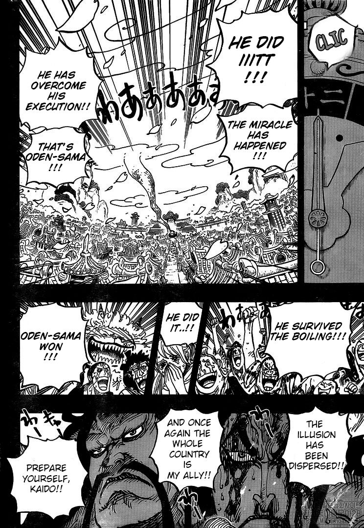 Page 9 of Chapter 972