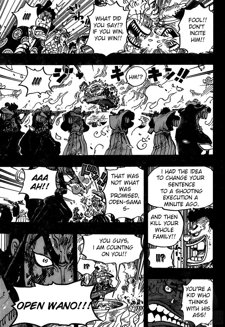 Page 10 of Chapter 972