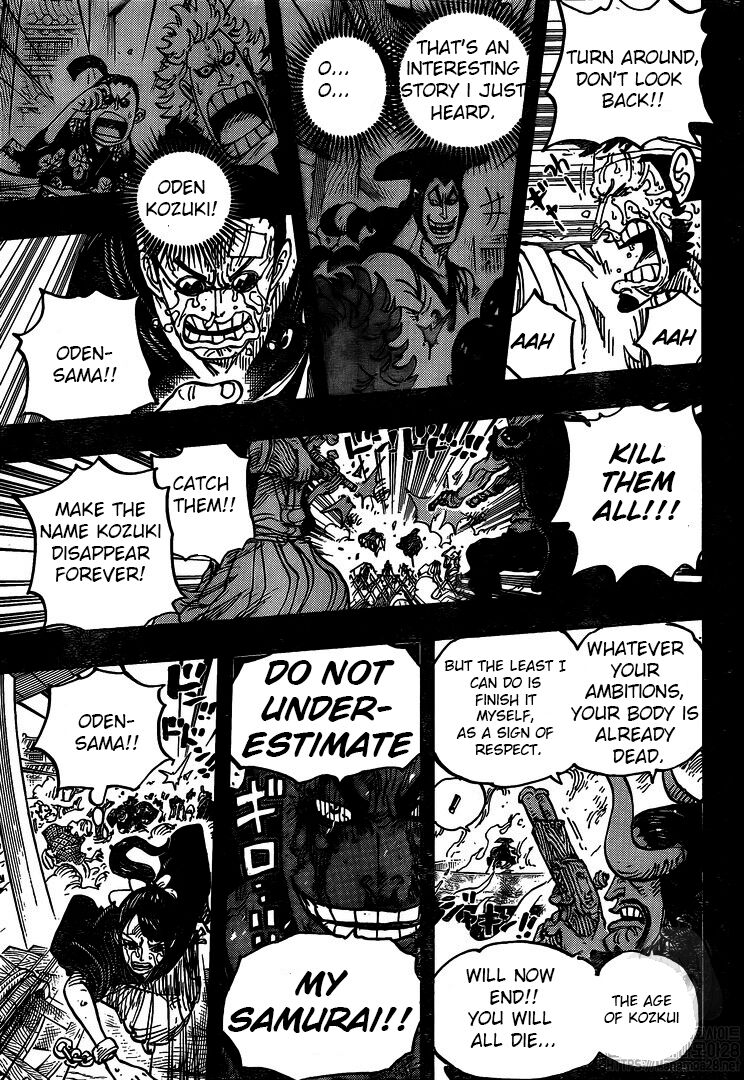 Page 12 of Chapter 972