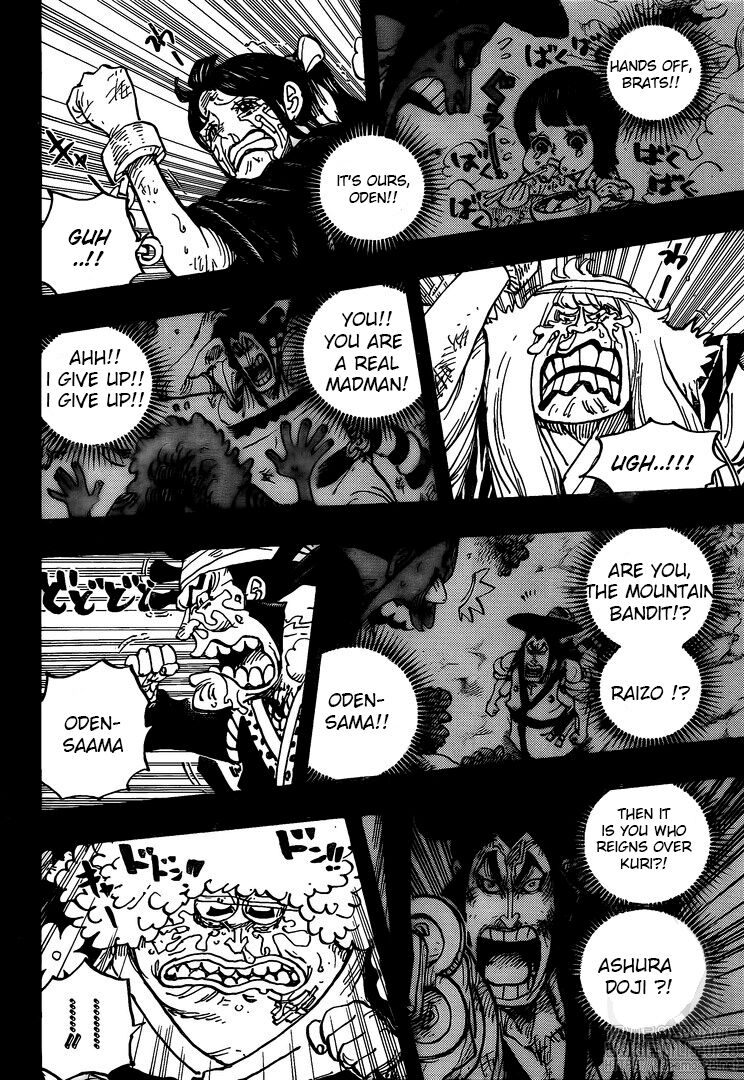 Page 13 of Chapter 972