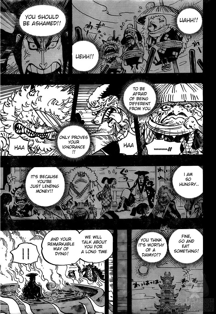 Page 14 of Chapter 972