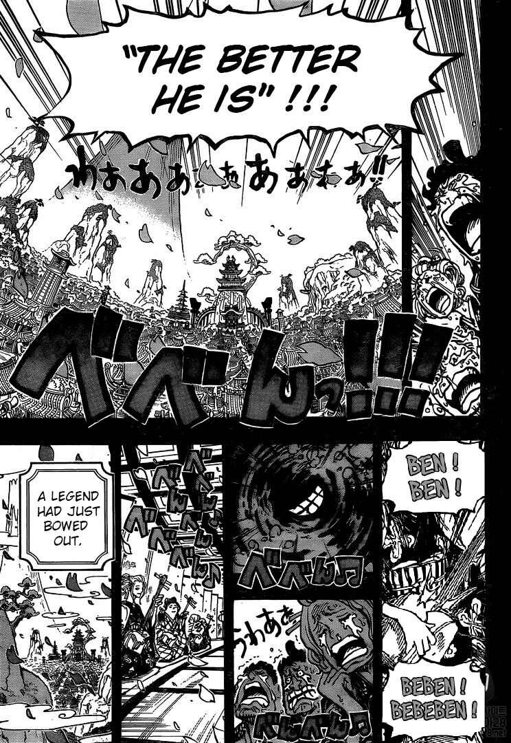 Page 16 of Chapter 972