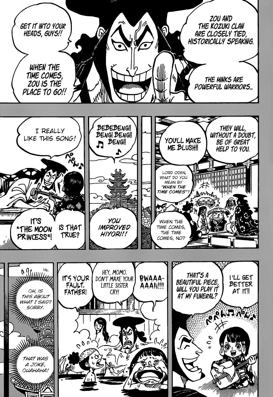Page 4 of Chapter 973