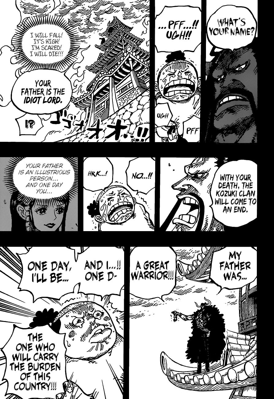 Page 8 of Chapter 973