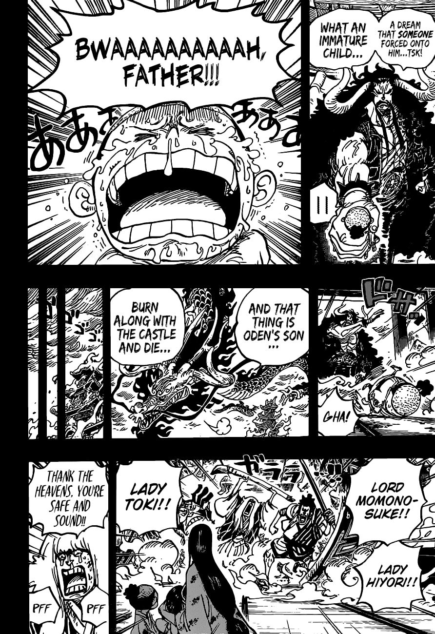 Page 9 of Chapter 973