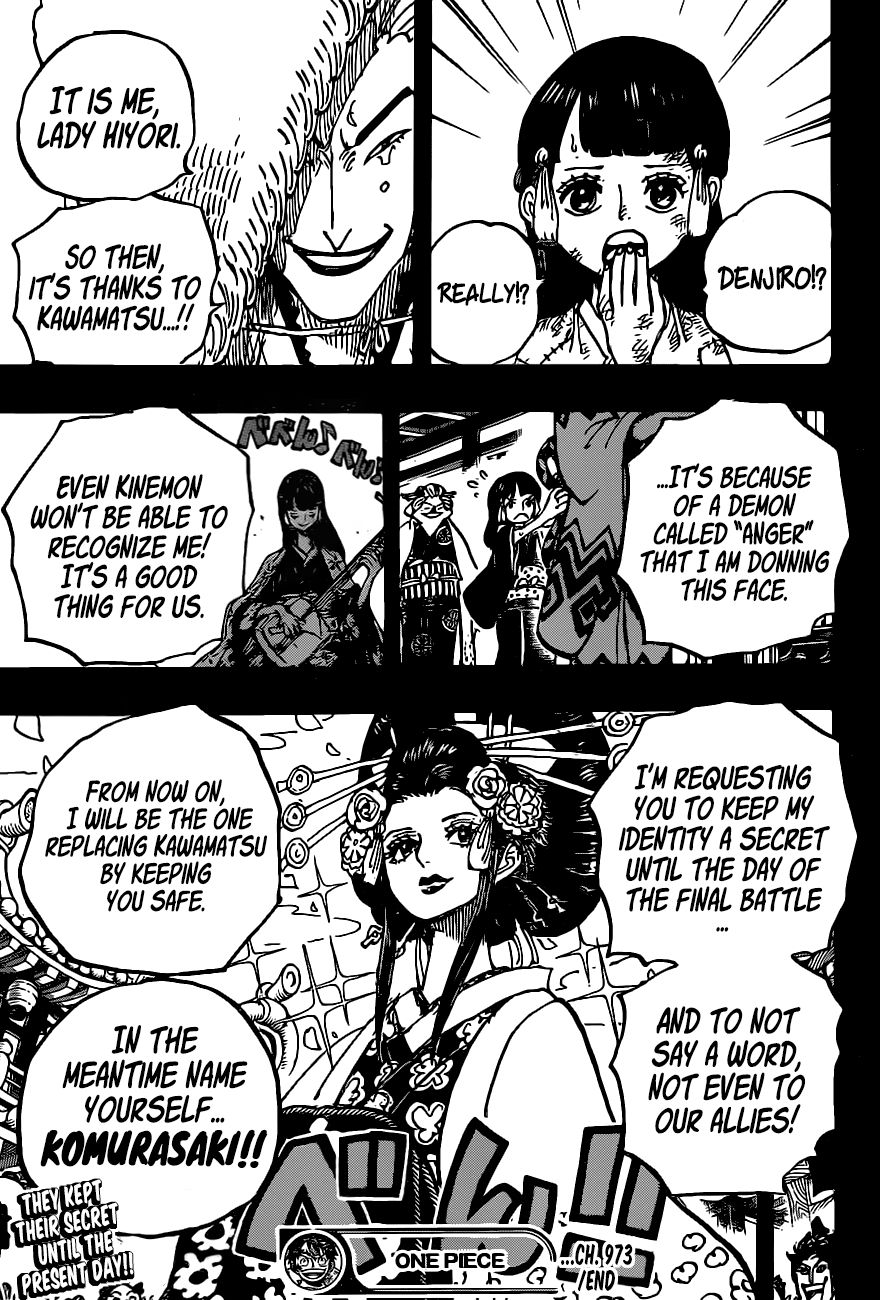 Page 18 of Chapter 973