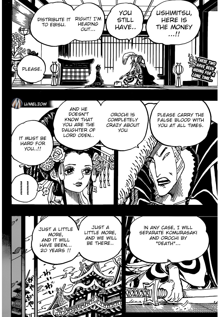 Page 2 of Chapter 974